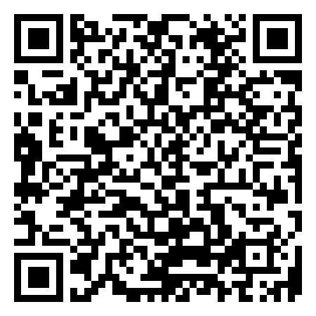 QR Code de Hartford Riverside Park