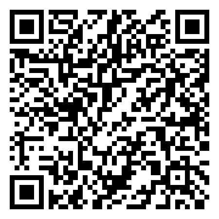 QR Code de Gasthaus Badhof   Golfplatz Meggen