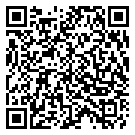 QR Code de La Tour D'anglasse