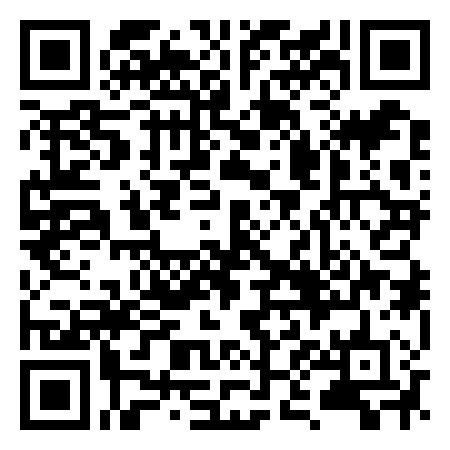 QR Code de Capital Culture Gallery