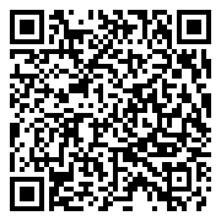 QR Code de Bradgate Park