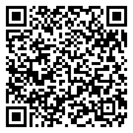 QR Code de Odda Hill