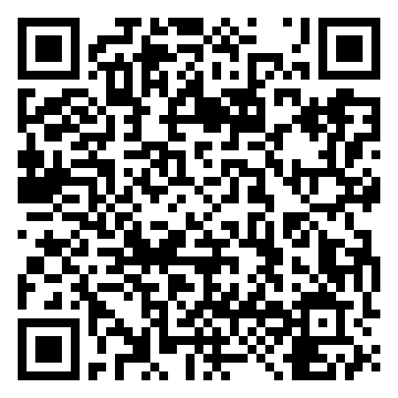 QR Code de Atelier trente 3