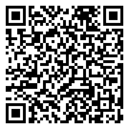 QR Code de Jubilee Community Church (Maidenhead)