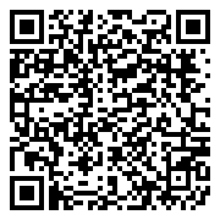 QR Code de Chiro Kerkhoven