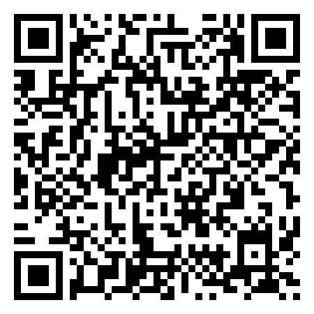 QR Code de Pigeonnier