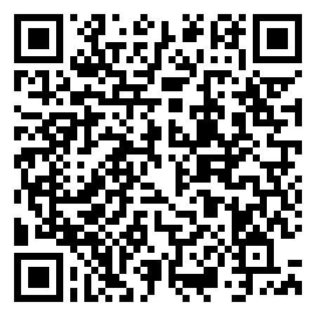 QR Code de Chemin du Baron de Laître