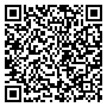 QR Code de Aquatic Solutions