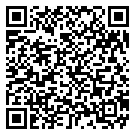 QR Code de Croft hill footpath