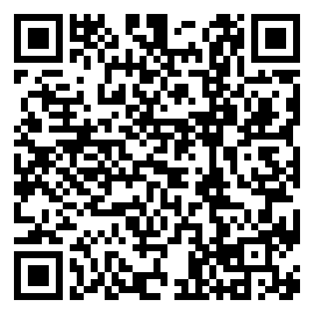 QR Code de Aquatic Center St. Lo Agglo