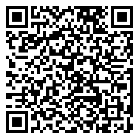 QR Code de Milieu Forêt Raismes