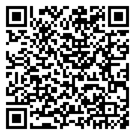 QR Code de Portone de' Mezarecchia