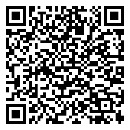 QR Code de Bonsai Josep Duran