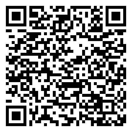 QR Code de Brookhouse Common