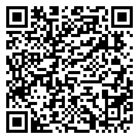 QR Code de Silverdale Play Area