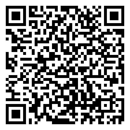 QR Code de Kids Hackney Adventure Playground