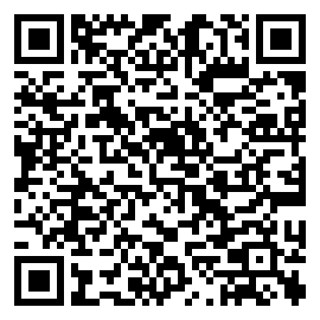 QR Code de Hunters Way Play Area