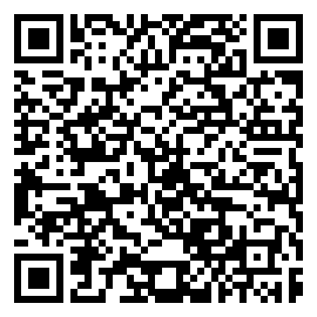 QR Code de Étang au Duc