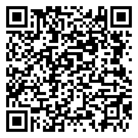 QR Code de L'Herminette