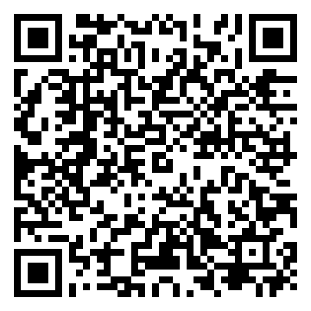 QR Code de The Butterfly Place