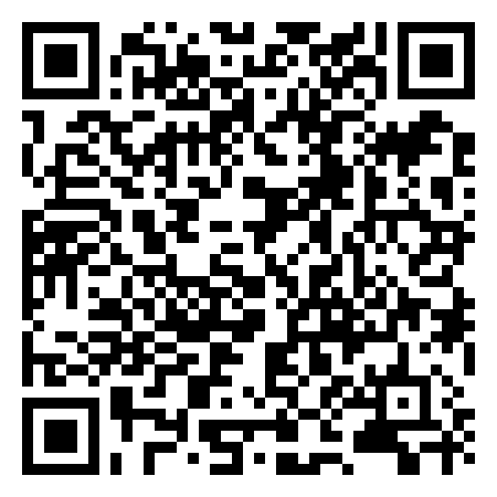 QR Code de Sentiero degli Alpini