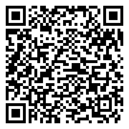 QR Code de Footgolf dog walk