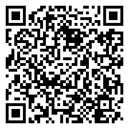 QR Code de Scaplen's Court Museum and Garden