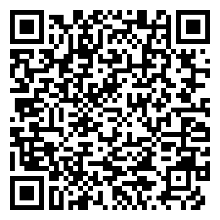 QR Code de Newport Pagnell Castle