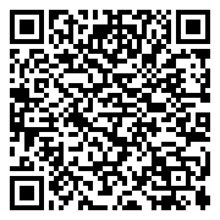 QR Code de St Swithun's Church Purley