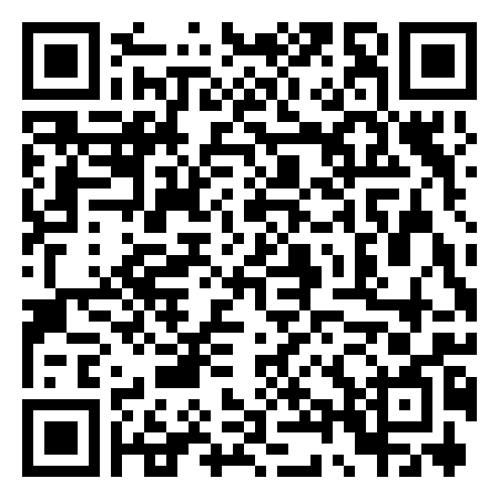 QR Code de Huntfun Glossop