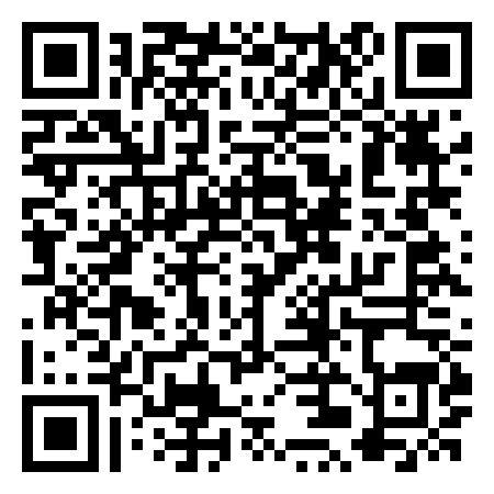 QR Code de Mini Zoo