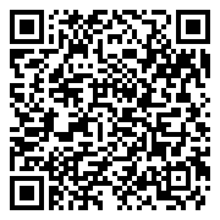 QR Code de Lefèvre Jean-Paul