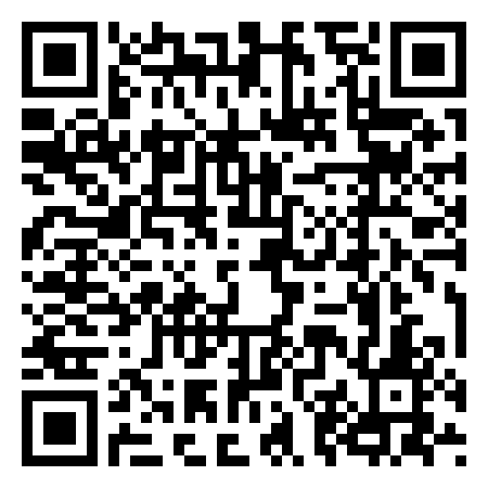 QR Code de Tropical Birdland