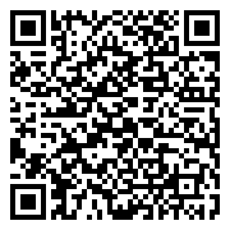 QR Code de Place Henri Malberg