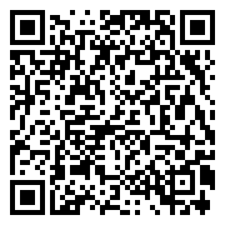 QR Code de Jacqueline Godfrey Yoga