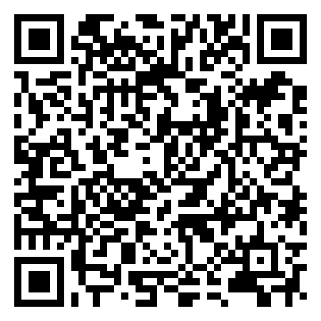 QR Code de Marais de MarÅ“uil