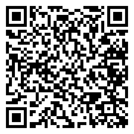 QR Code de Naschgarten Root