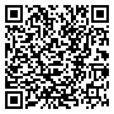 QR Code de Étang communal de Coust