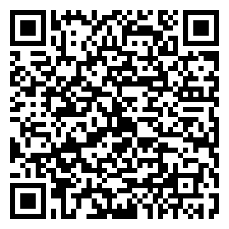 QR Code de Aqua2S