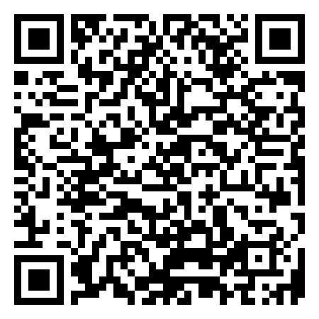 QR Code de Parco giochi di Fornaci di Barga