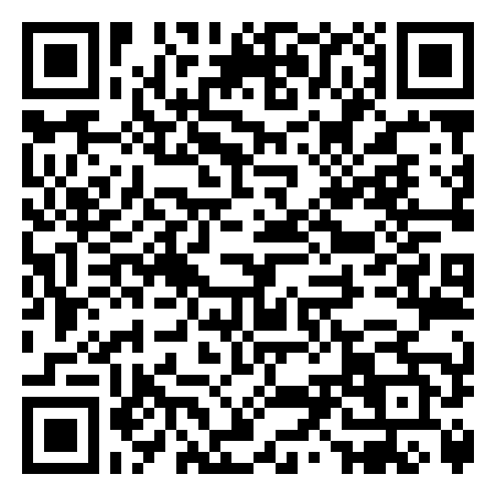 QR Code de Escape Zone