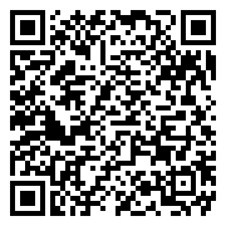 QR Code de Playsport Center