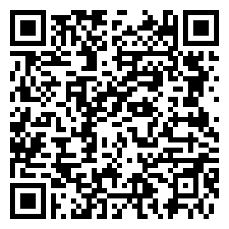 QR Code de Ufficio IAT Ca' Tiepolo - Porto Tolle