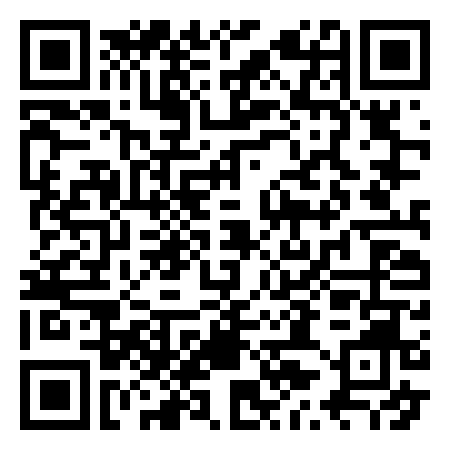 QR Code de Esplanade Remich