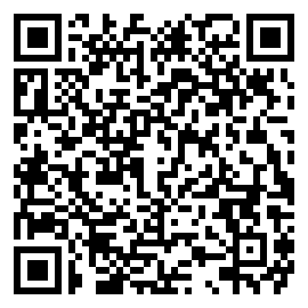 QR Code de Farmcraft Experiences