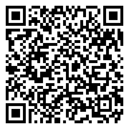 QR Code de Circus of Navacelles