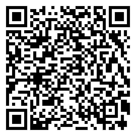 QR Code de Haugh Play Area