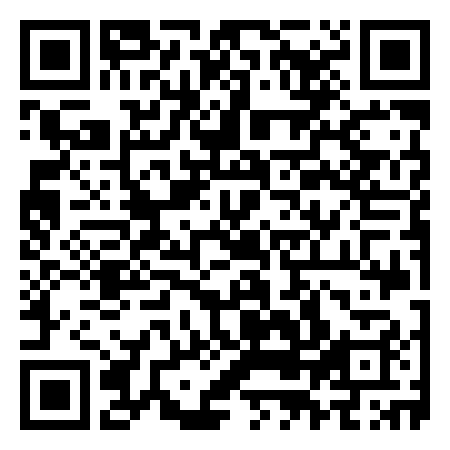 QR Code de Chapelle de Lokmaria