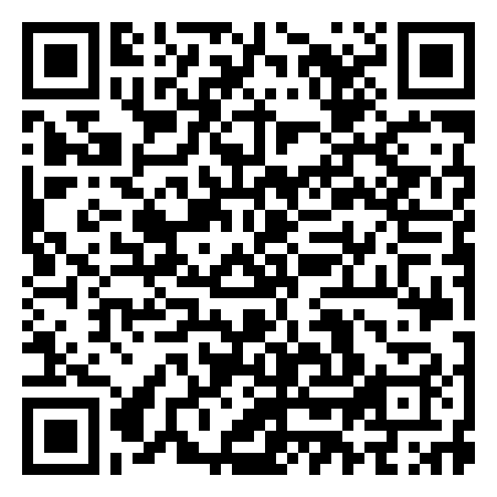 QR Code de Off The Wall Chester