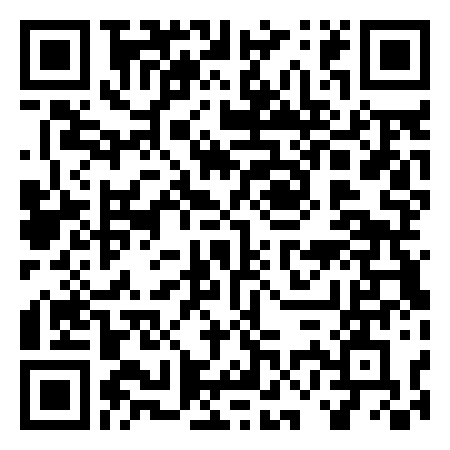 QR Code de Conservatory De Vanves